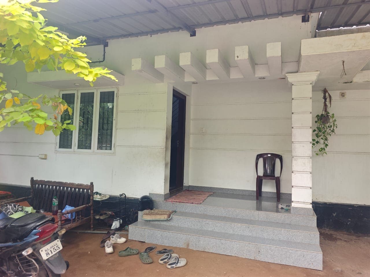 Property Photos 2