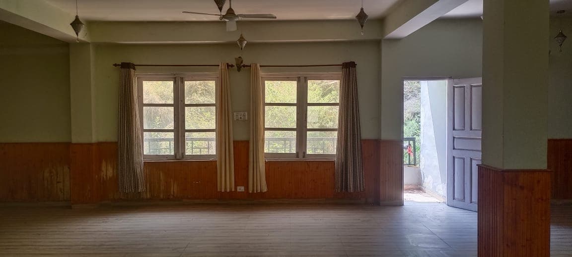 Property Photos 9