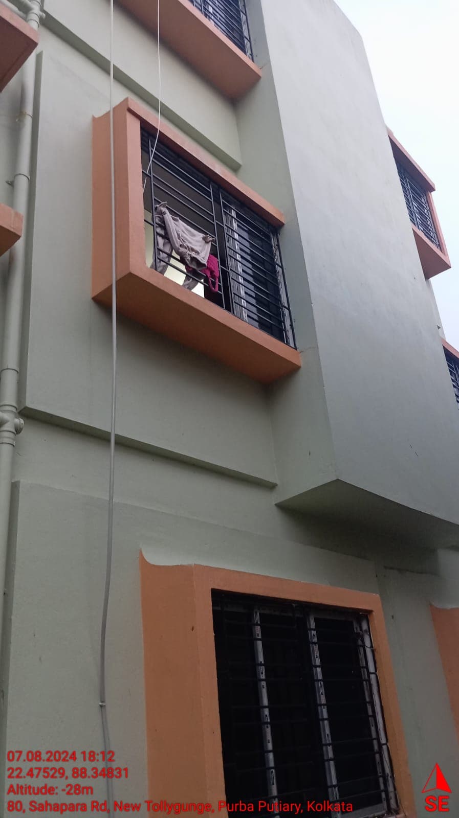 Property Photos 2