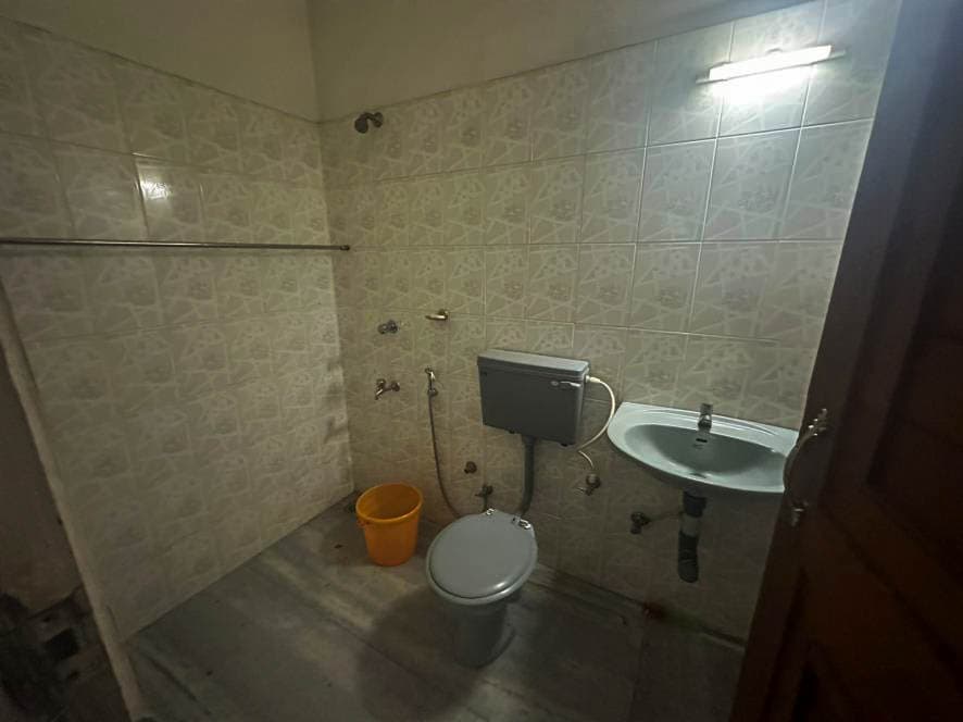 Property Photos 2