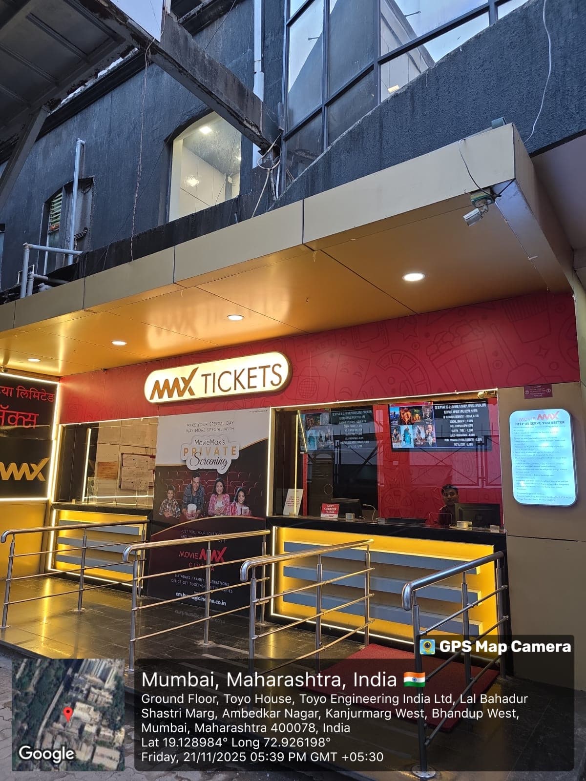 Property Photos 1