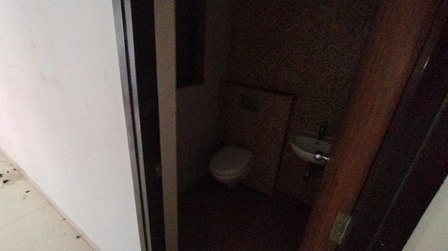 Property Photos 5