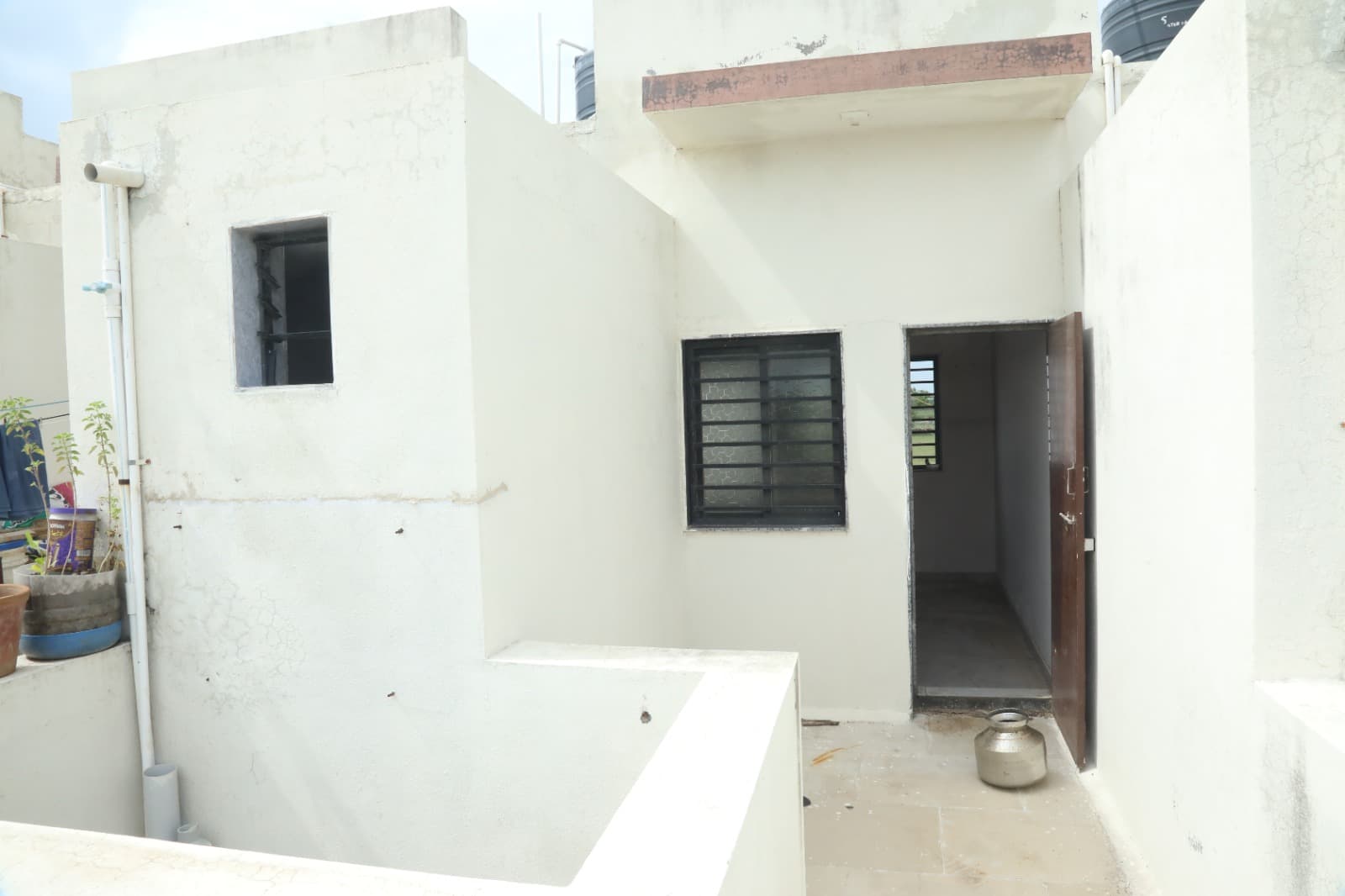 Property Photos 3