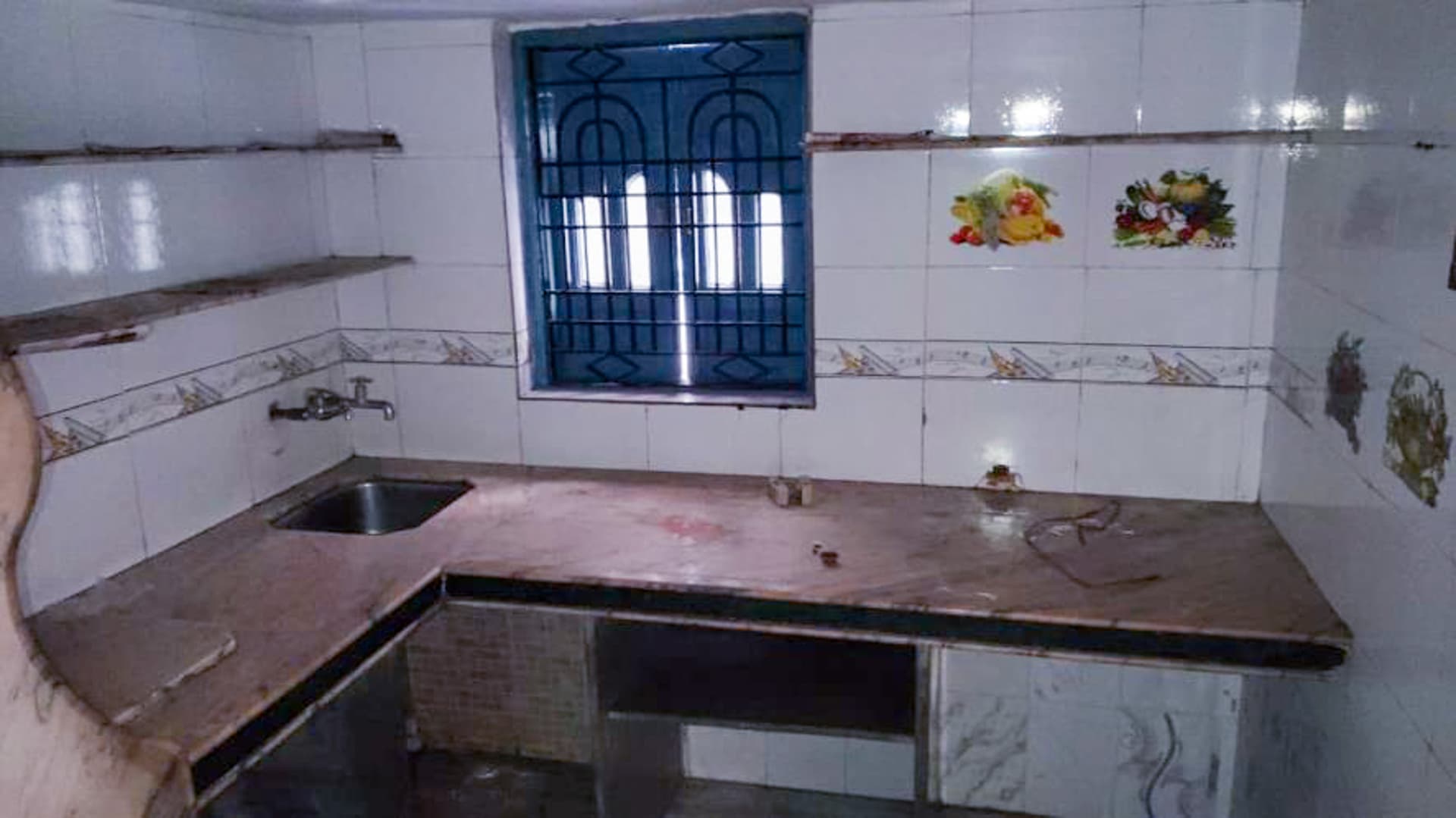 Property Photos 10