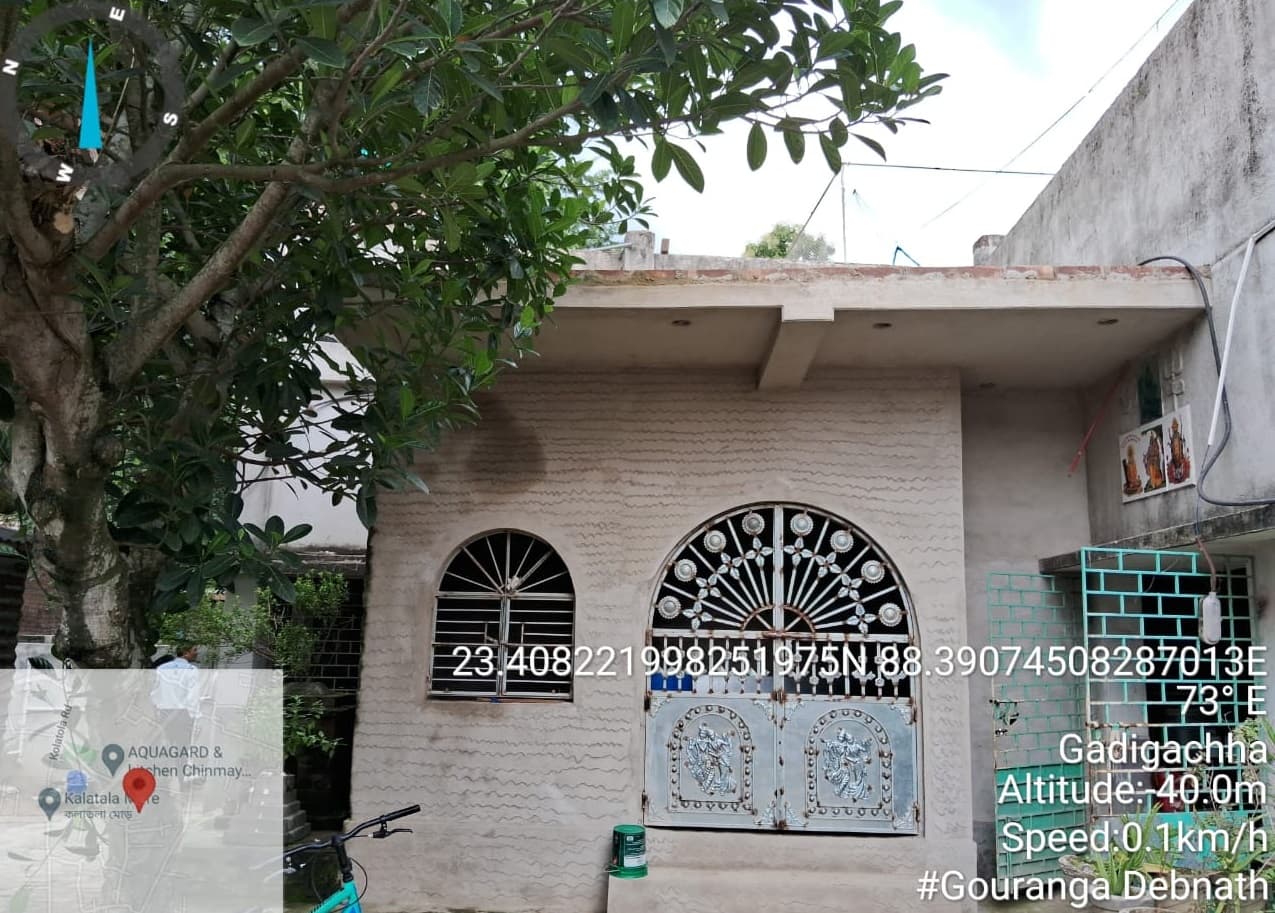 Property Photos 1