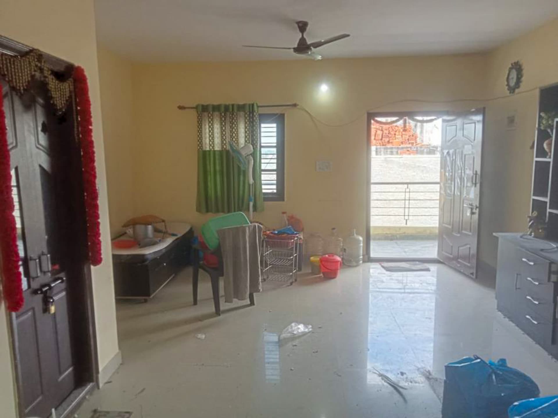 Property Photos 17