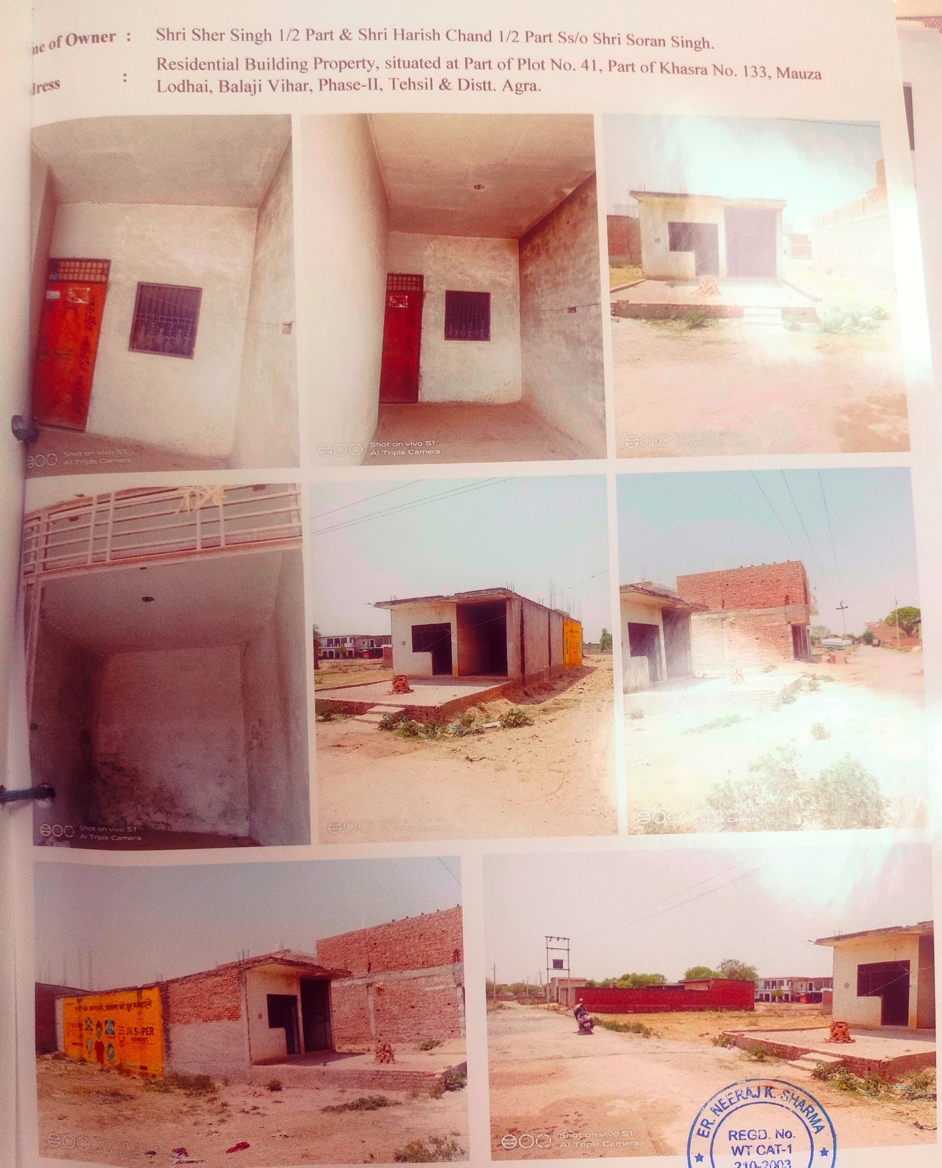 Property Photos 3