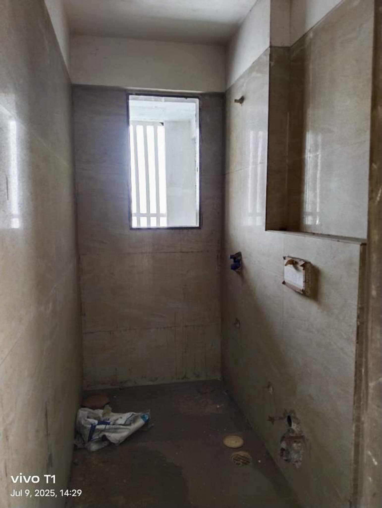 Property Photos 22