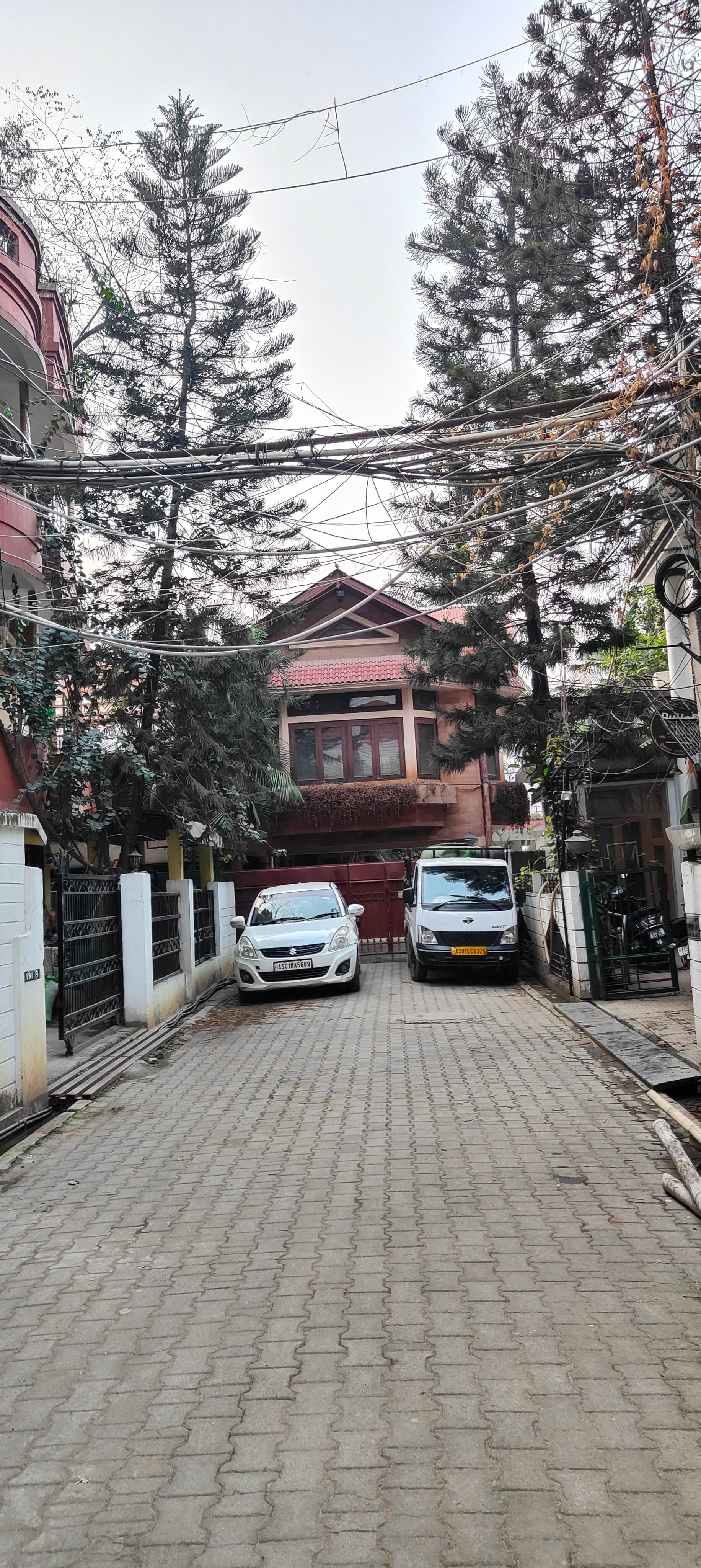 Property Photos 2