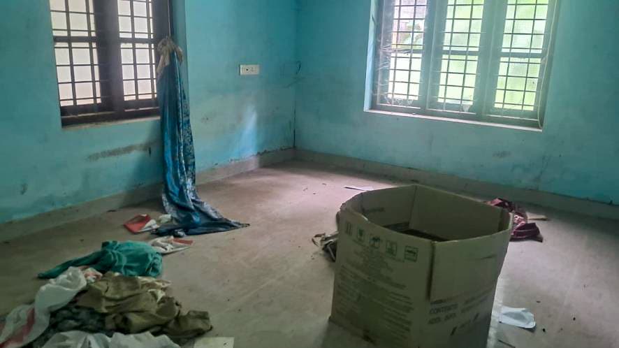 Property Photos 17