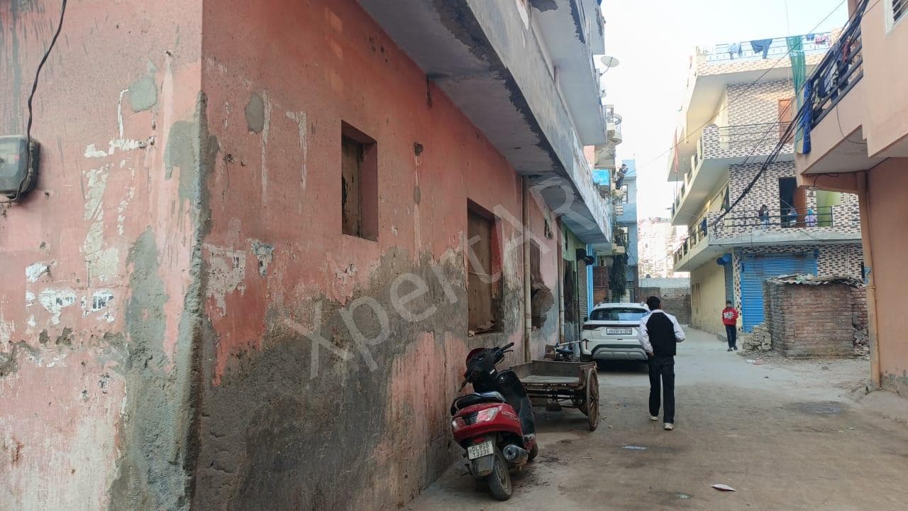 Property Photos 1