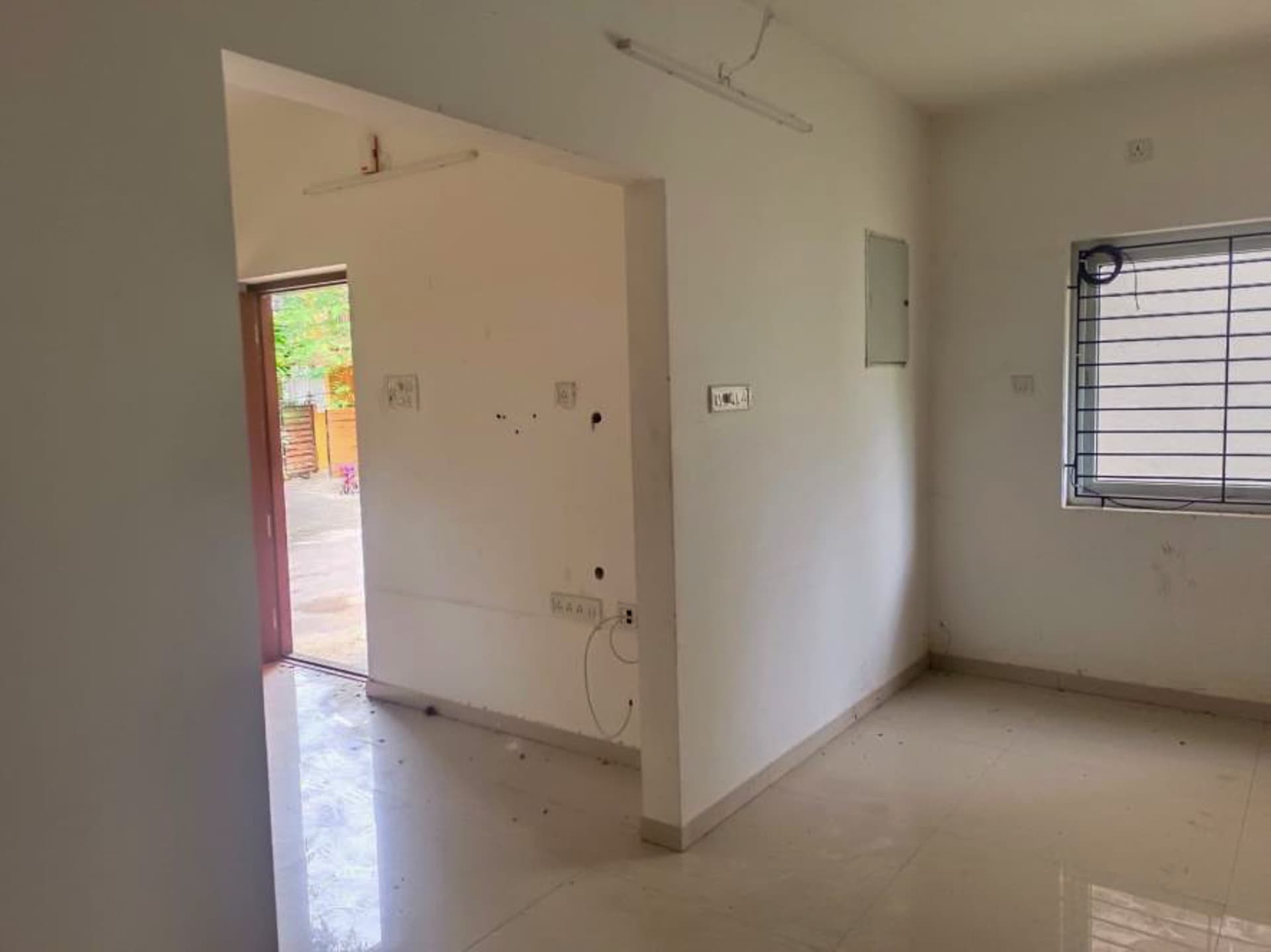 Property Photos 2