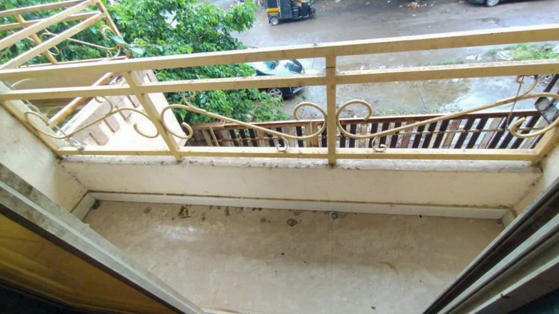 Property Photos 3