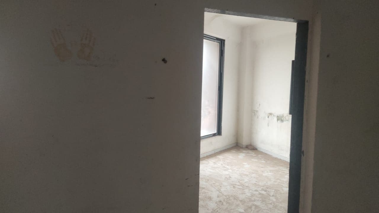 Property Photos 13