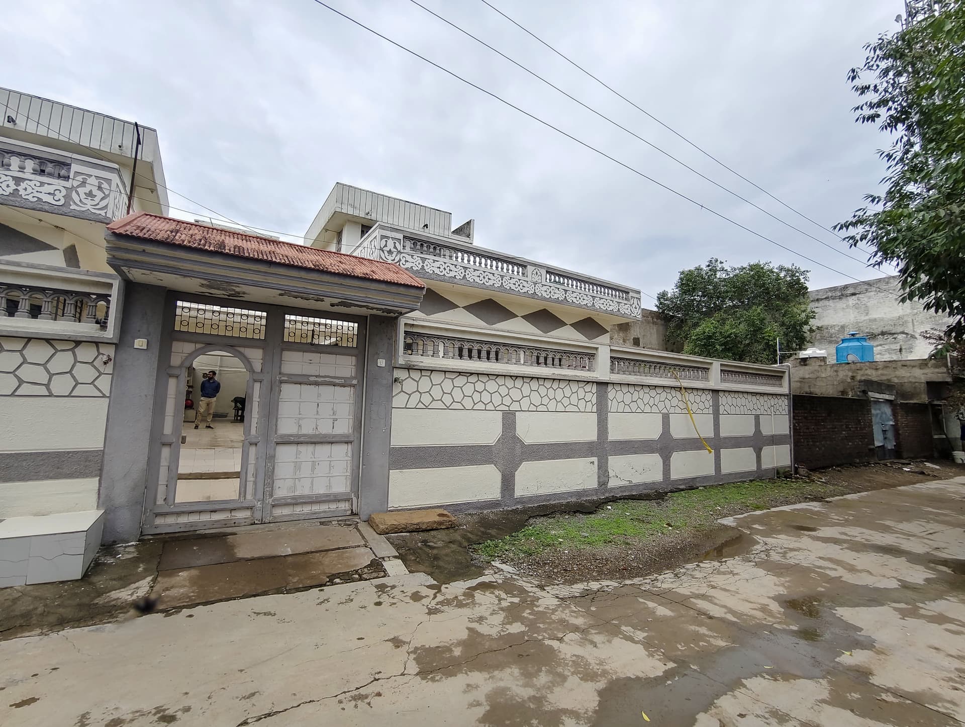 Property Photos 2