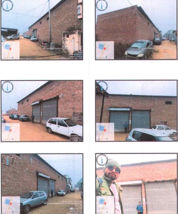 Property Photos 2