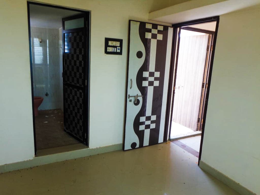 Property Photos 16