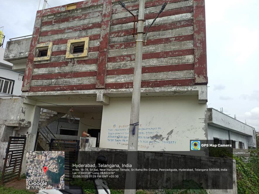Property Photos 19
