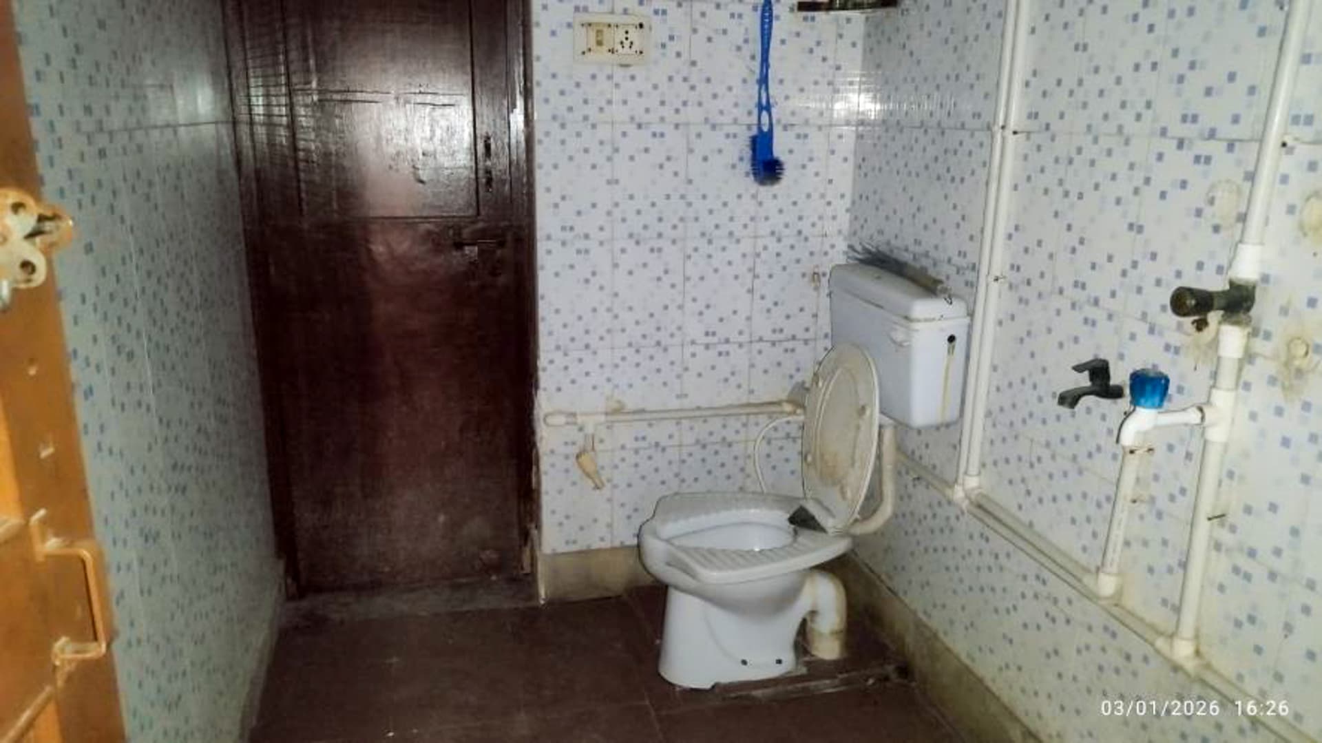 Property Photos 12