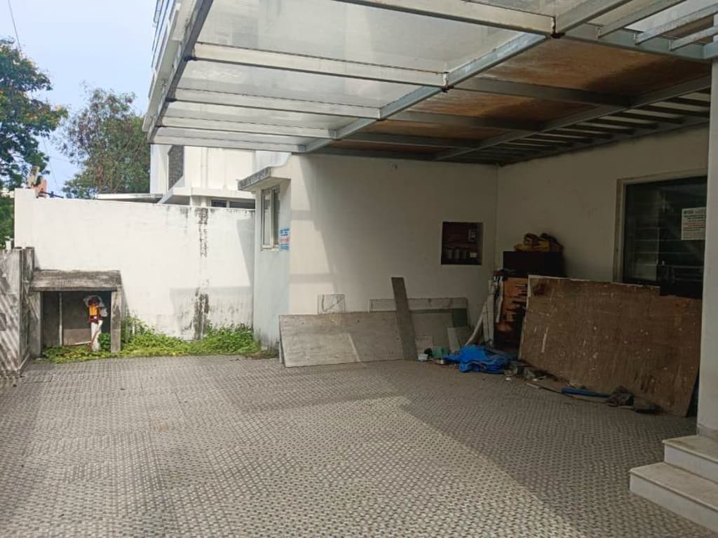Property Photos 49