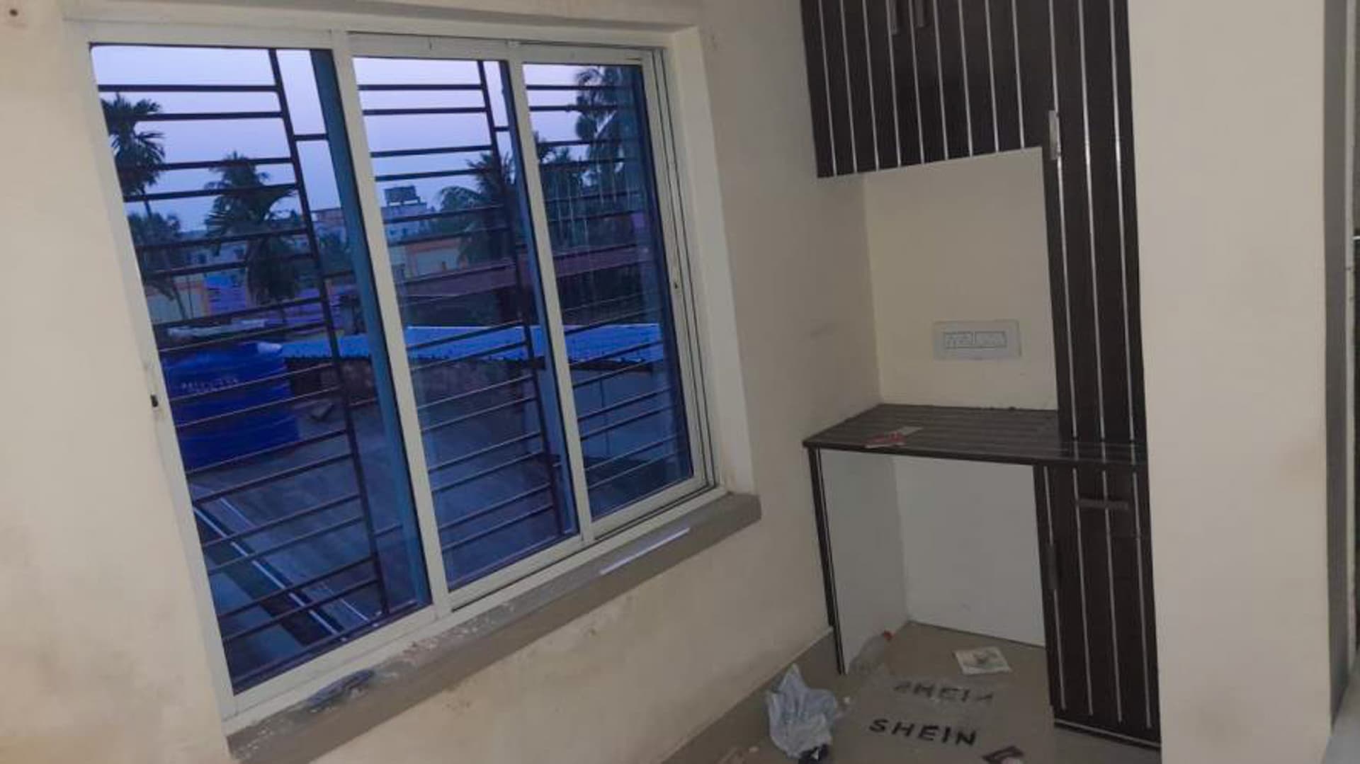 Property Photos 8