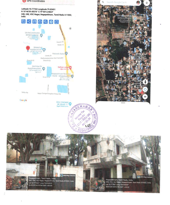 Property Photos 1