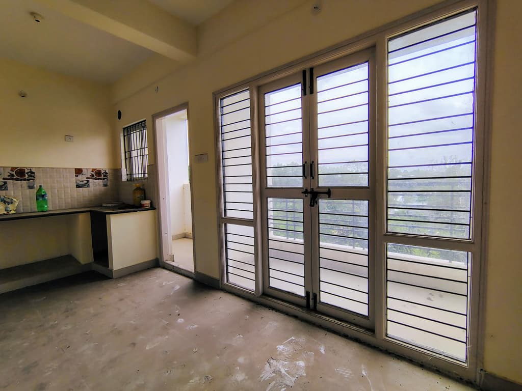 Property Photos 11