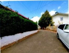 Property Photos 2