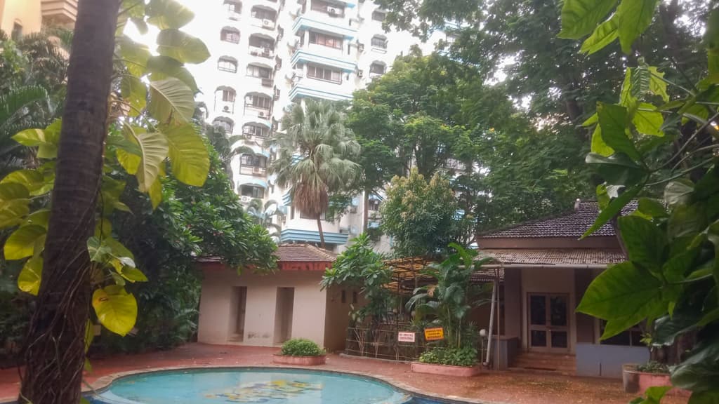 Property Photos 3