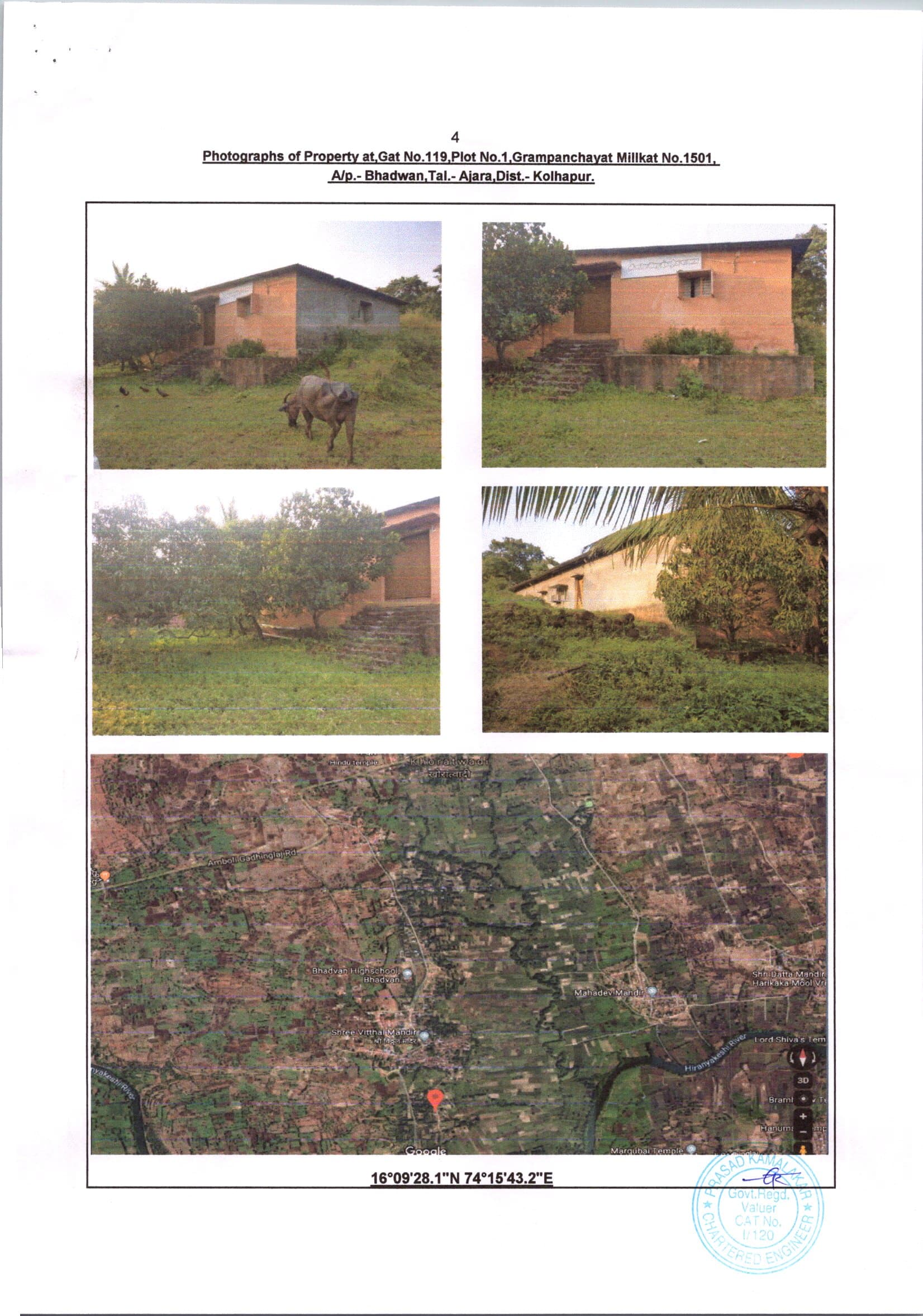 Property Photos 1