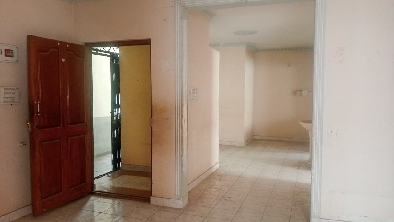Property Photos 3