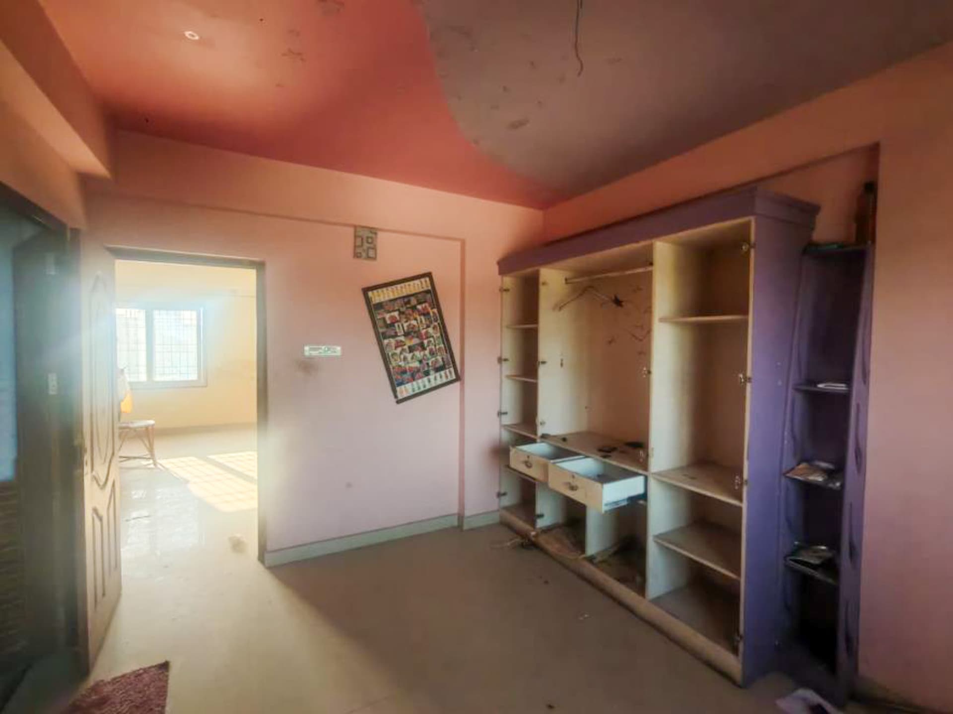 Property Photos 3
