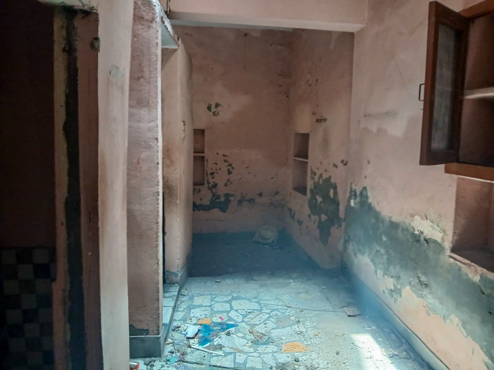 Property Photos 2