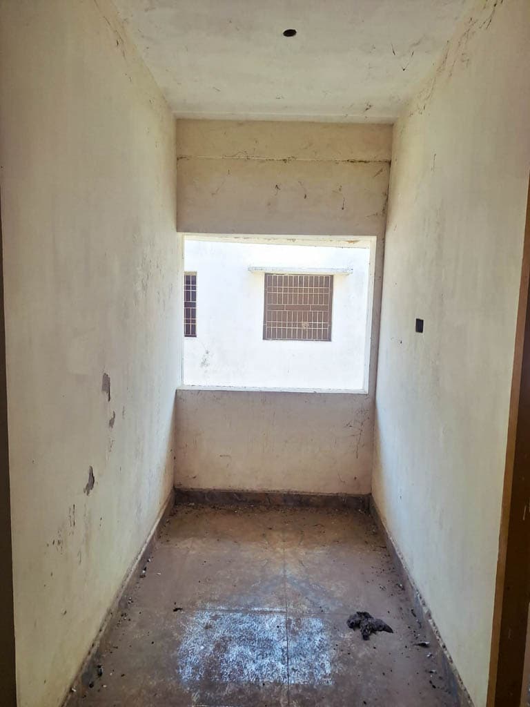 Property Photos 4
