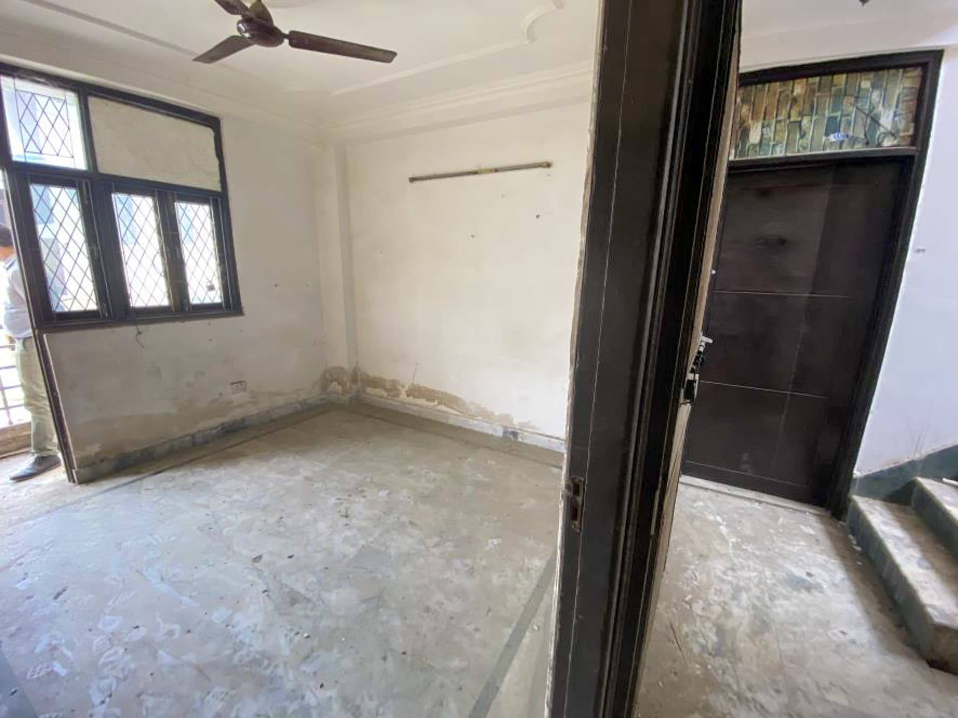 Property Photos 16