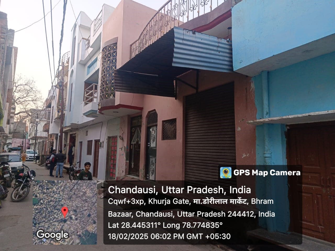 Property Photos 1