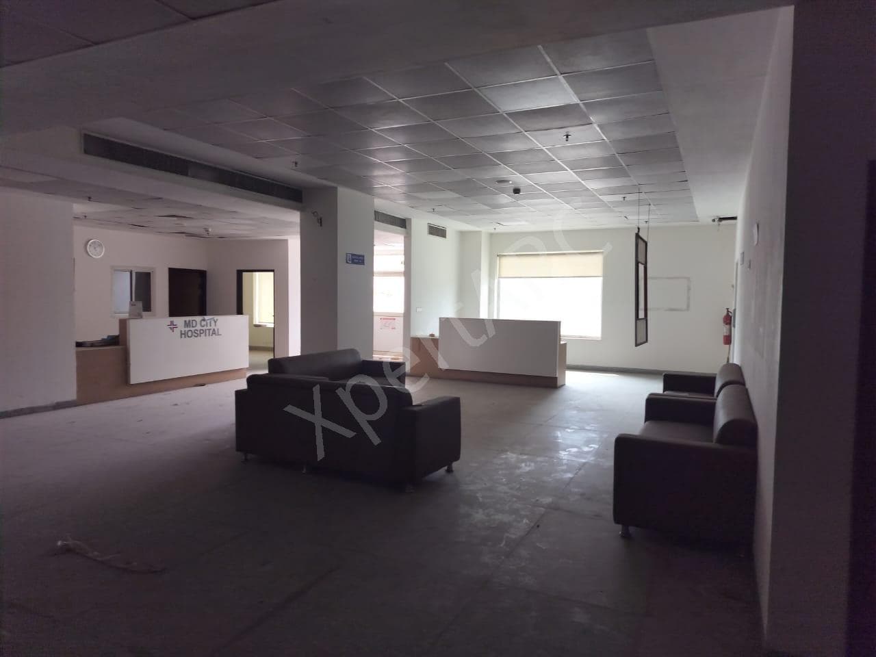Property Photos 41