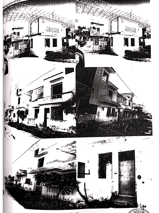 Property Photos 1