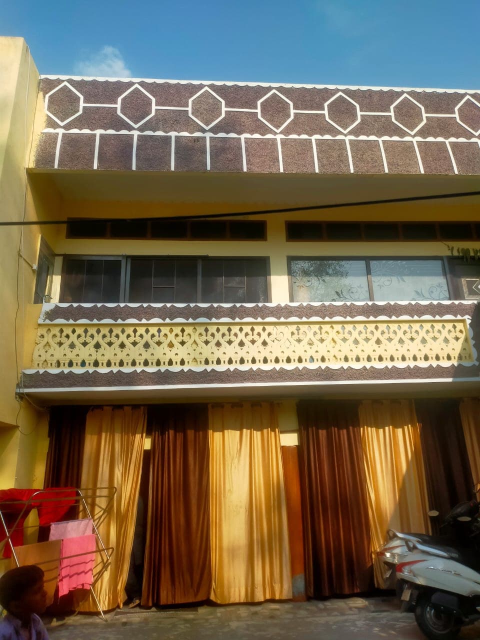 Property Photos 3