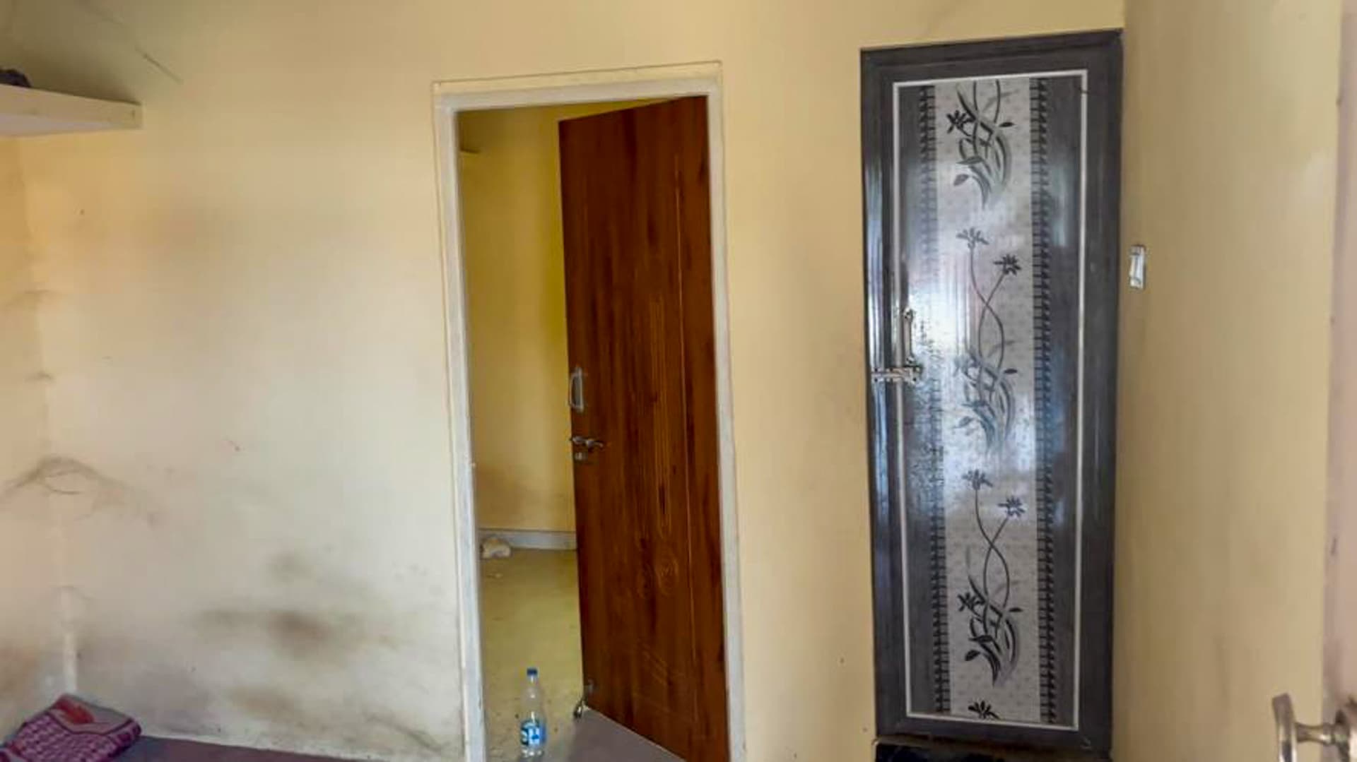 Property Photos 27