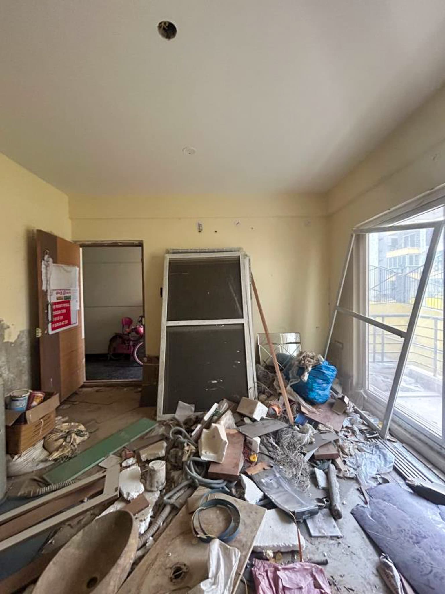 Property Photos 9