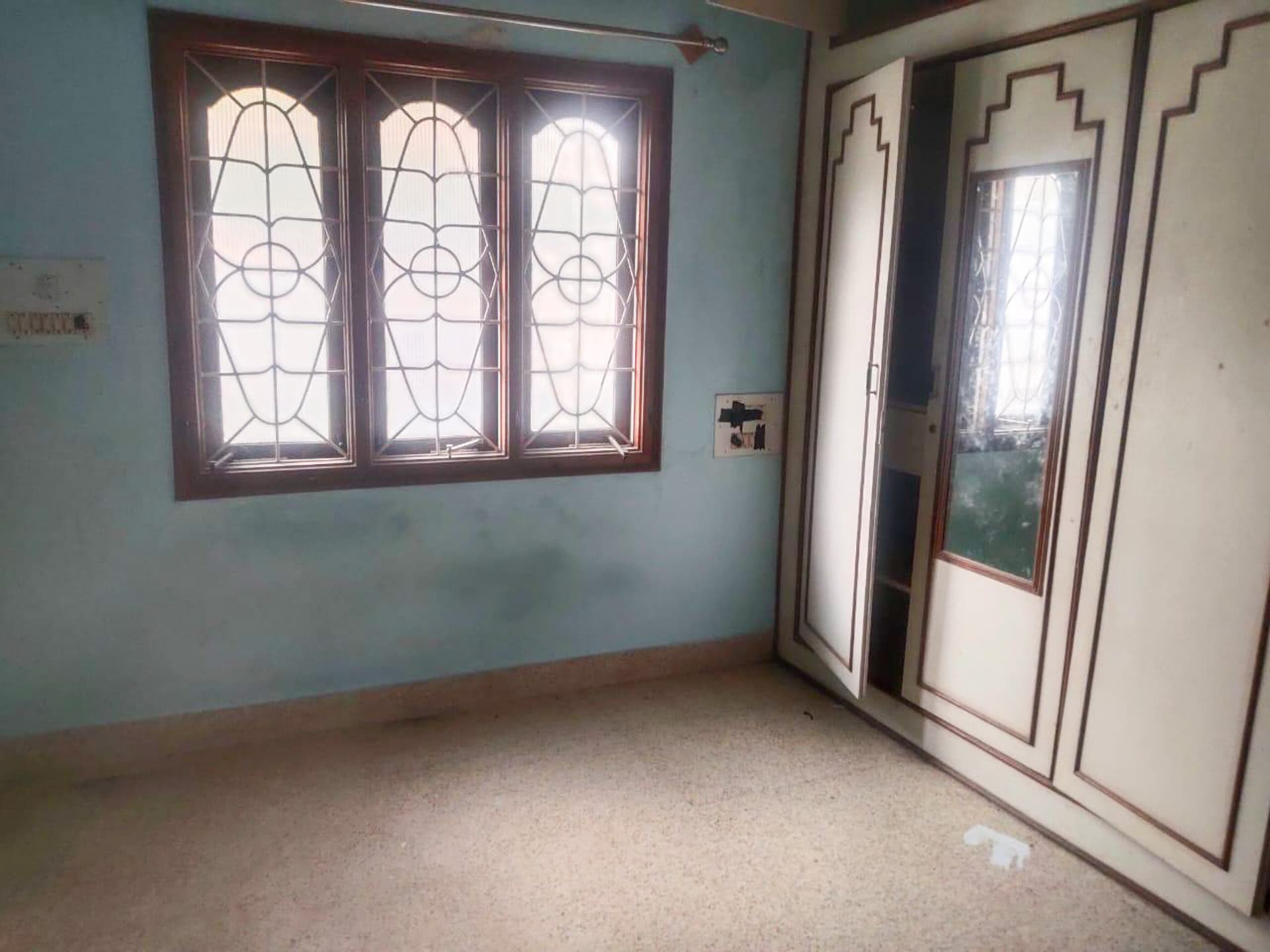 Property Photos 9