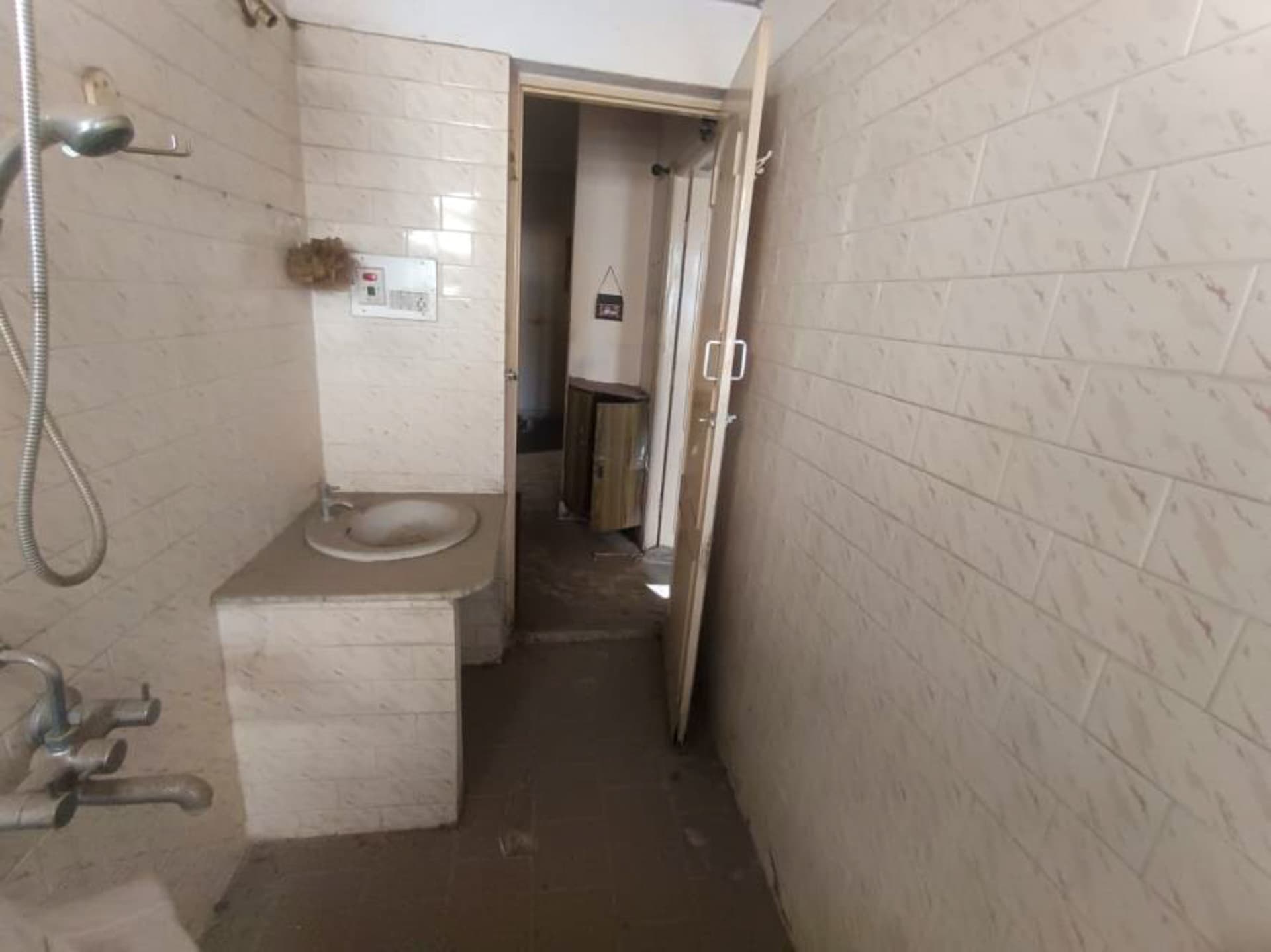 Property Photos 4
