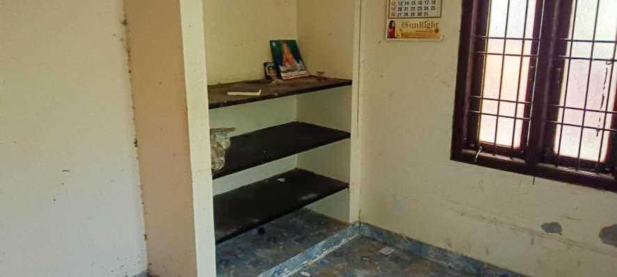 Property Photos 11