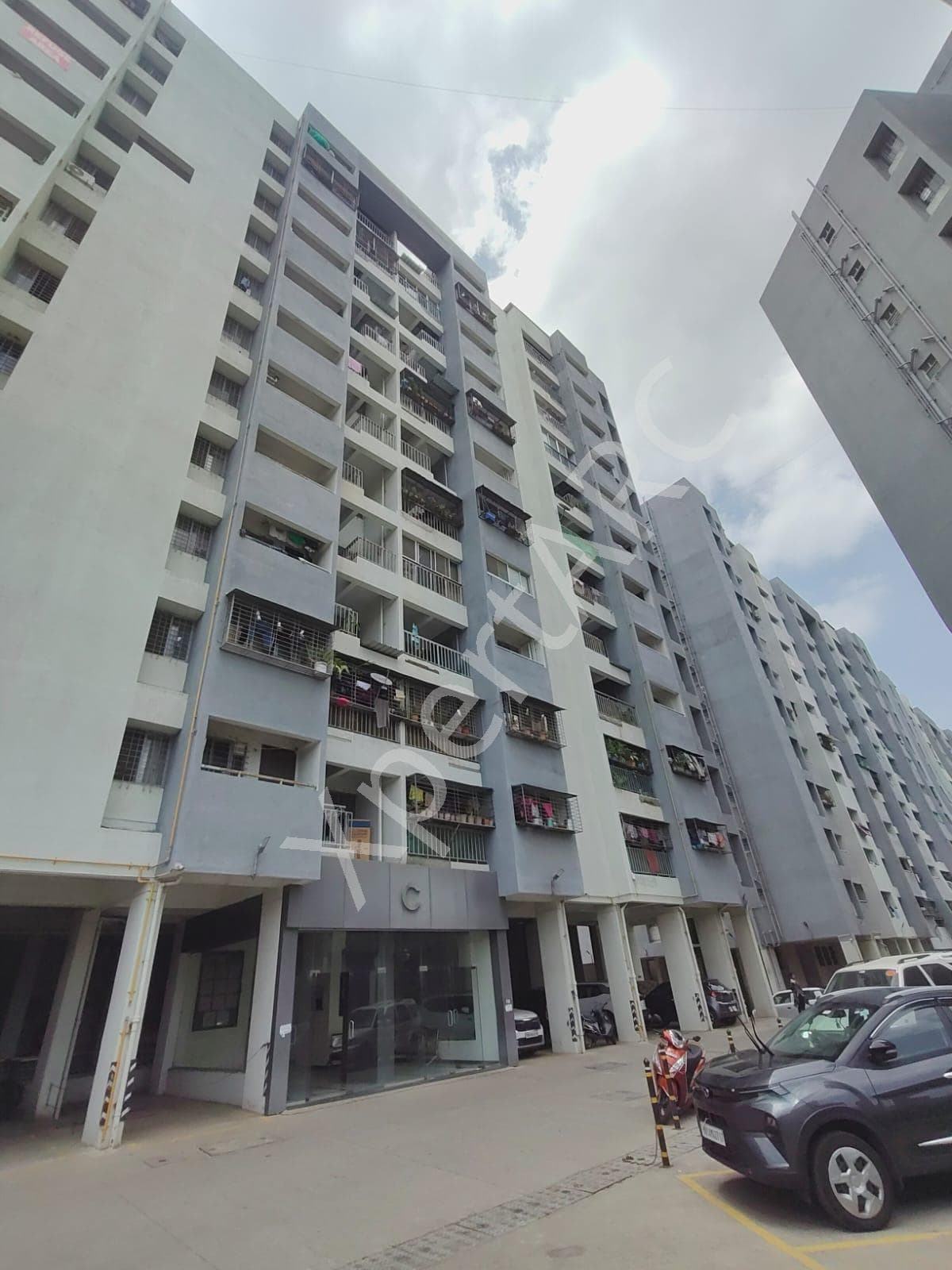 Property Photos 19