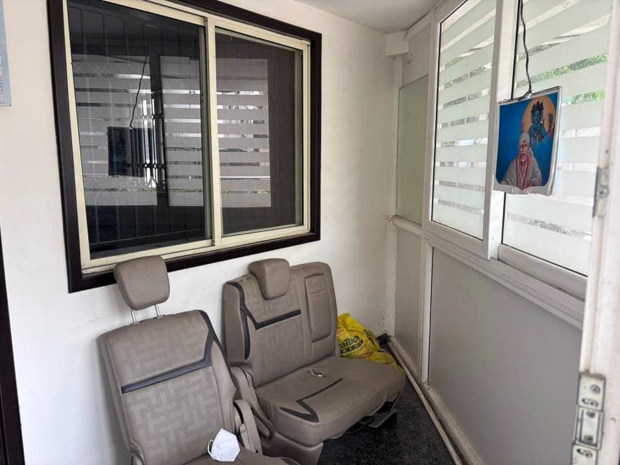 Property Photos 8