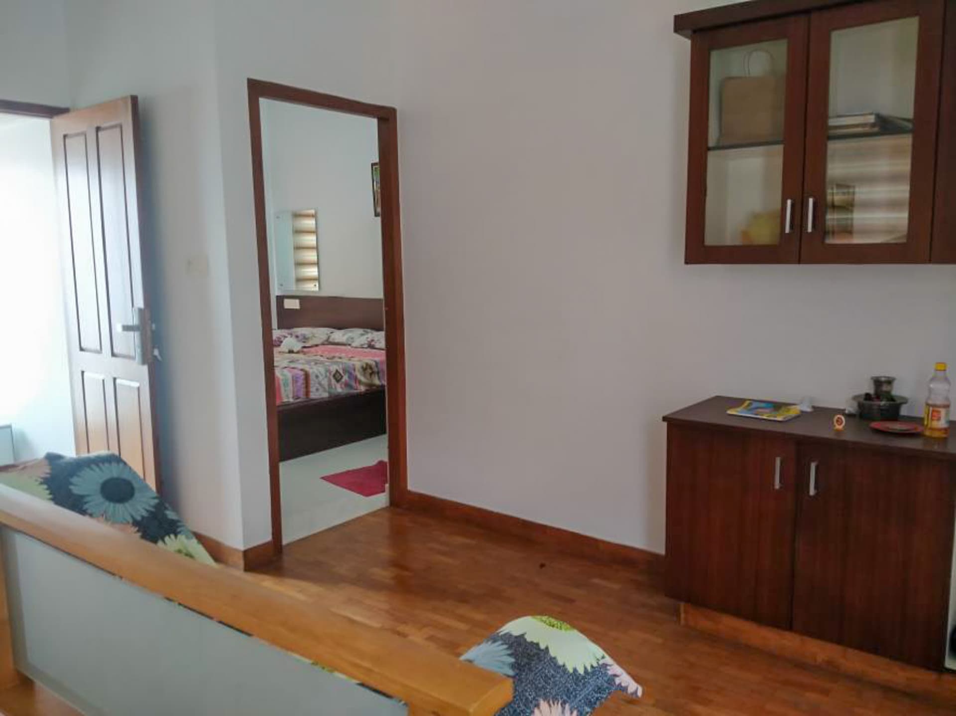 Property Photos 16