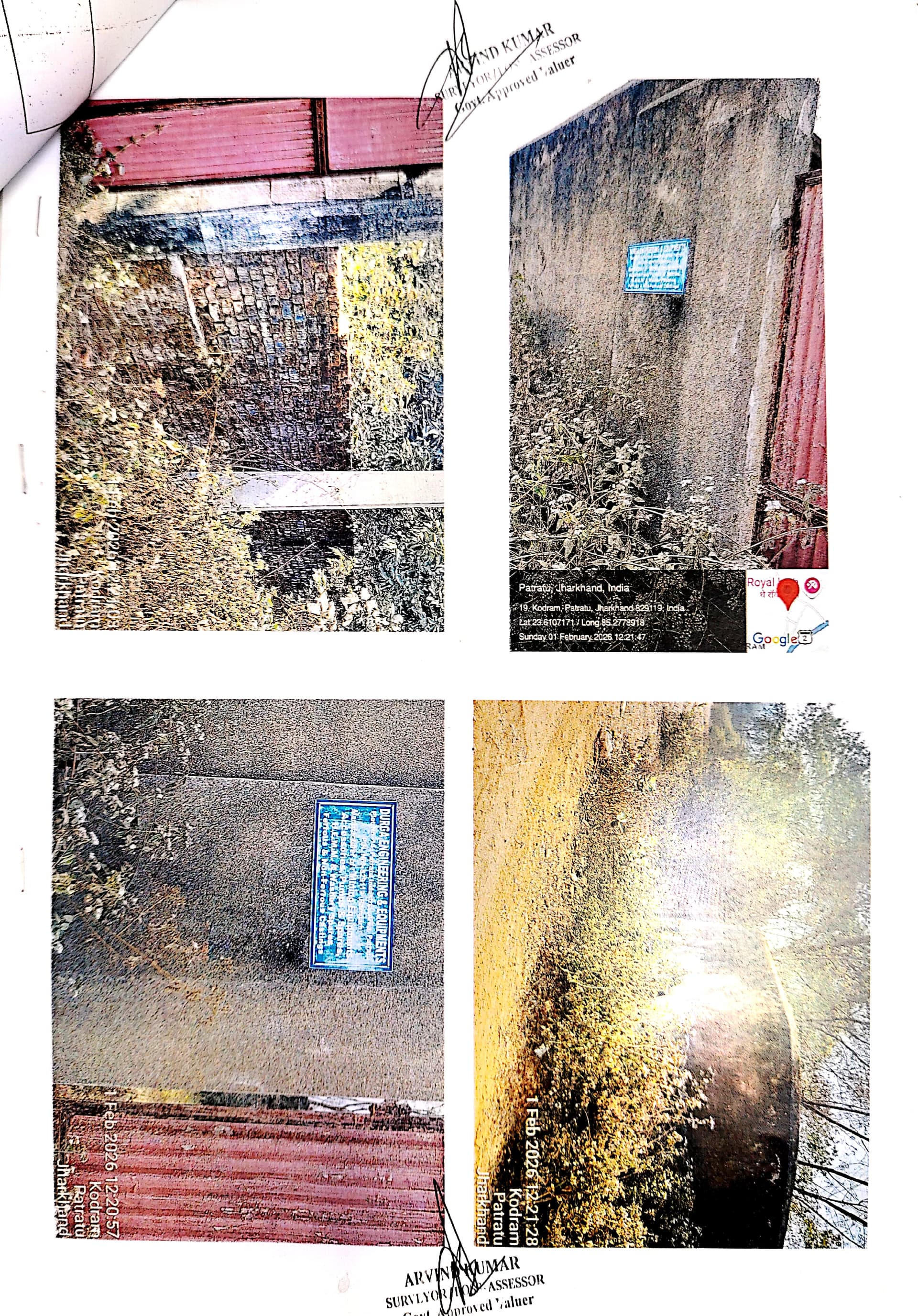 Property Photos 1