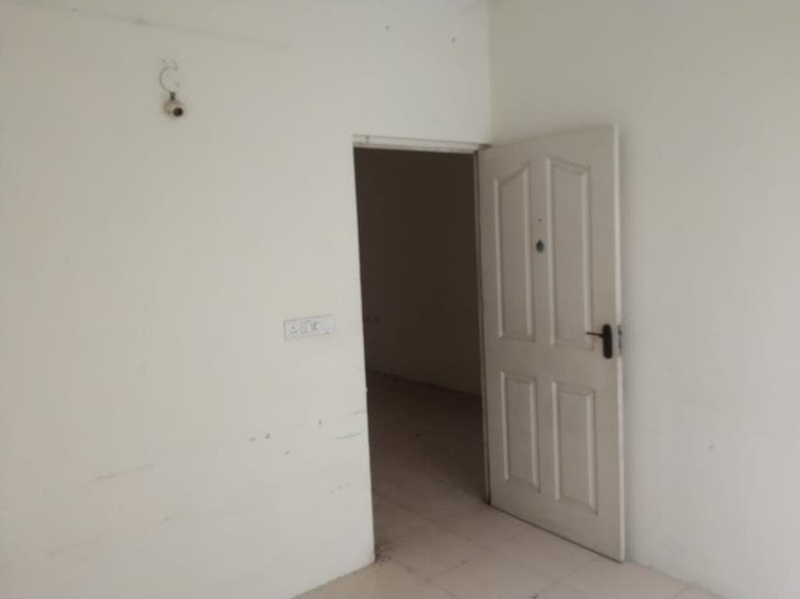 Property Photos 3