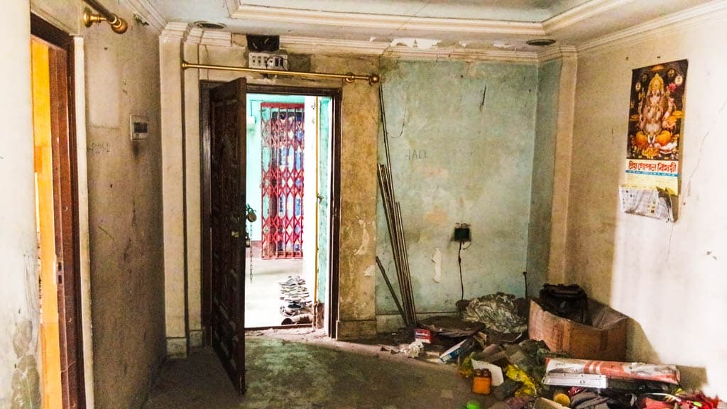 Property Photos 3